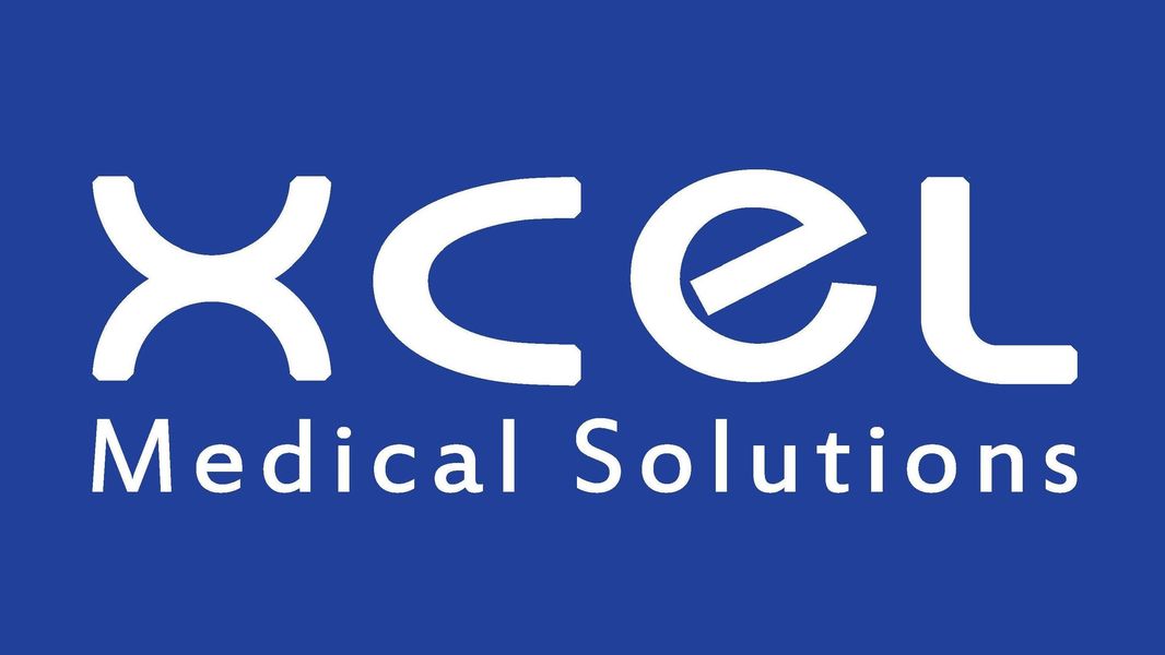 XCEL Medical Solutions Co., Ltd.